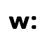 web:in Development House logo