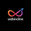 Webincline Agency logo