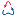 Webindia Master logo