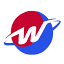 Wen India Process logo