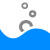Web In Fermento logo