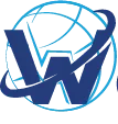 Web Infomatrix Private Limited logo