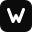 WEBINK logo