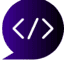 Webinnovators Technologies Private Limited logo
