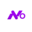 Web Innovatives logo