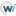 Web Instinct logo