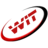 Web Interactive Technologies logo