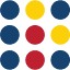 Web Intelligenz logo