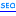 Web Interactive Consulting, Local SEO Company logo