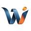 Web Intro logo