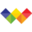 Webis Srl logo