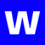 Webiso logo