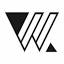 Webista Infotech Pvt Ltd logo