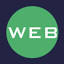 Webistries Marketing & SEO logo