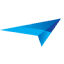 Webital Technologies & Signages logo