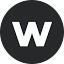 Webit interactive logo
