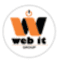 Webit Makers logo