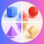Webitya Web Services logo