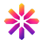 Webix Web Developers logo