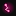 Webjects logo