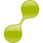 Webjed logo