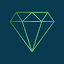 WebJewel Digital Marketing logo