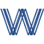 Webjooll logo