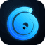 Webjuice logo