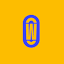 webk logo