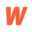 Webk Seo logo