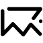 Webker logo