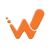 Web Key Biz logo