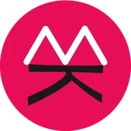 Webkik Services logo