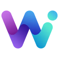 Webkonect logo