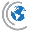 Webkosmos logo