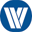 WebKreativo logo