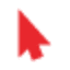 Web Lankan logo