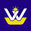 Webla Solutions logo