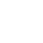 Weblator logo