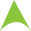 Web Launch Local logo