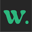 Weblayer logo