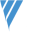 Webleonz Technologies logo