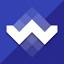 Webletize logo