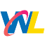 Web Lexus logo