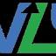 WebLift SEO logo