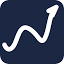 Web Like Web logo