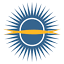 Weblim logo