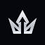 Webline Masters logo