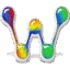 SEO Services logo