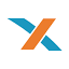 Weblinx, Inc. logo